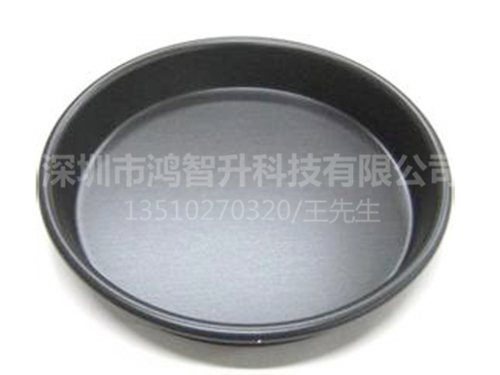 食品烤盘喷涂