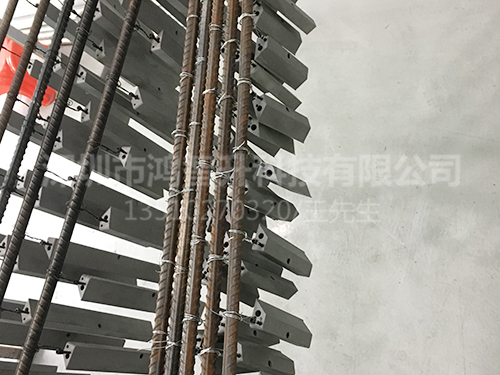 热熔刀镀铁氟龙