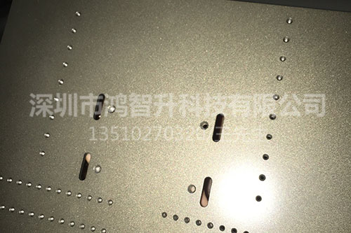 关于电镀挂具的常识
